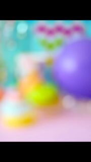 CURSOS ANUALES 

📚Para aquellos que desean FORMACtON en JUEGO, CREATIVIDAD, INTELIGENCIA EMOCIONAL y el entrenamiento en ROLES DIRECTIVOS. 

🌟Encuentros quincenales.

🗓 Comienzan en Abril.

💻OnLINE

🔄METODOLOGÍA LUDICA

🛎️CLASE INTERACTIVA 

👥Grupos Reducidos.

🖋️Contenidos, informes, costos e inscripción al
👩‍💻
www.inesmoreno.com.ar

📩 estudio@inesmoreno.com.ar 
📩 inesmorenoestudio@gmail.com 
📩 contacto@inesmoreno.com.ar

📲WHATSAP 
(054-11) 15 66927891
 (solo mensaje)

#estudioinesmoreno #formacionencreatividad #entrenamientodirectivo #marcoteoricomultidiciplinario
#asesorias desarrollopersonal desarrolloprofesional juego
impulsatuproyecto