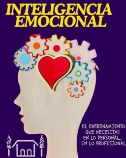 CURSOS ANUALES 

📚Para aquellos que desean FORMACtON en JUEGO, CREATIVIDAD, INTELIGENCIA EMOCIONAL y el entrenamiento en ROLES DIRECTIVOS. 

🌟Encuentros quincenales.

🗓 Comienzan en Abril.

💻OnLINE

🔄METODOLOGÍA LUDICA

🛎️CLASE INTERACTIVA 

👥Grupos Reducidos.

🖋️Contenidos, informes, costos e inscripción al
👩‍💻
www.inesmoreno.com.ar

📩 estudio@inesmoreno.com.ar 
📩 inesmorenoestudio@gmail.com 
📩 contacto@inesmoreno.com.ar

📲WHATSAP 
(054-11) 15 66927891
  (solo mensaje)

#estudioinesmoreno #formacionencreatividad #entrenamientodirectivo #marcoteoricomultidiciplinario
#asesorias desarrollopersonal desarrolloprofesional juego
impulsatuproyecto