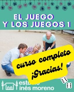 cupos completos, finalizamos la inscripción del curso.
!!un gran año!
nos vemos el 11/4!!!
gracias a todos!