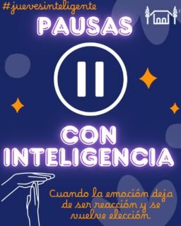 Operamos la mayor parte del tiempo bajo filtros invisibles que construyen nuestra 'realidad'. El problema no es tener creencias, sino creer que esas creencias son la realidad objetiva sin pasar por el filtro de la revisión crítica. ¿Te detuviste a pensar cuántas de tus certezas actuales son en realidad automatismos protegidos por tu propio cerebro?