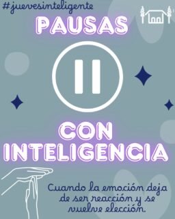 Solemos creer que a mayor empatía, mejores vínculos. Sin embargo, 'sentir lo mismo' que el otro de forma desregulada no es ayudar: es contagiarse. Cuando nos fundimos en el malestar ajeno sin mantener un mínimo de distancia óptica, perdemos las herramientas para sostener, acompañar o aportar claridad. La empatía estratégica combina la cercanía humana con el discernimiento lúcido: cuidar al otro sin colapsar en el intento.