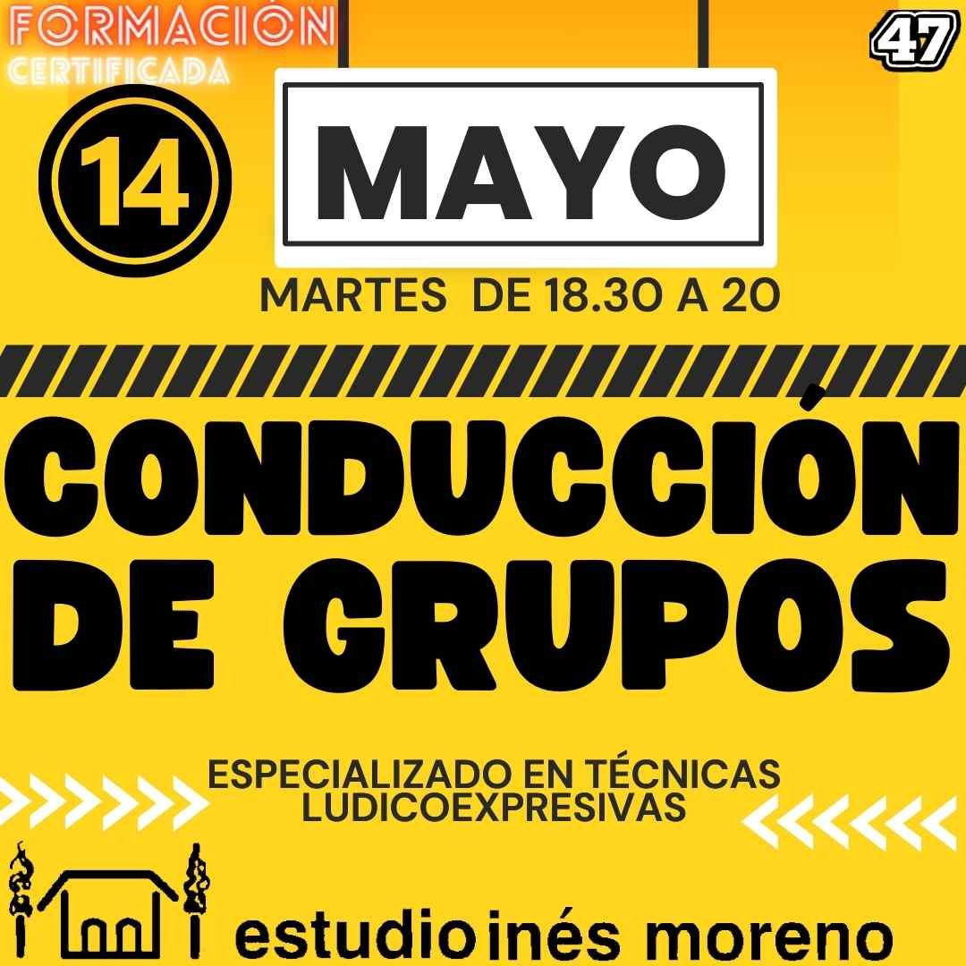 comunicate con nosotros para más información