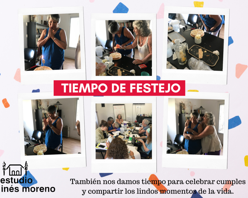  la resolucion de problemas y a la negociación