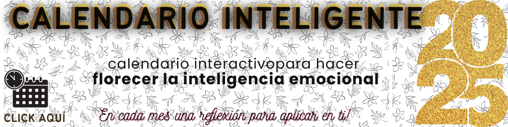 DESCARGAS ESTUDIO 2025